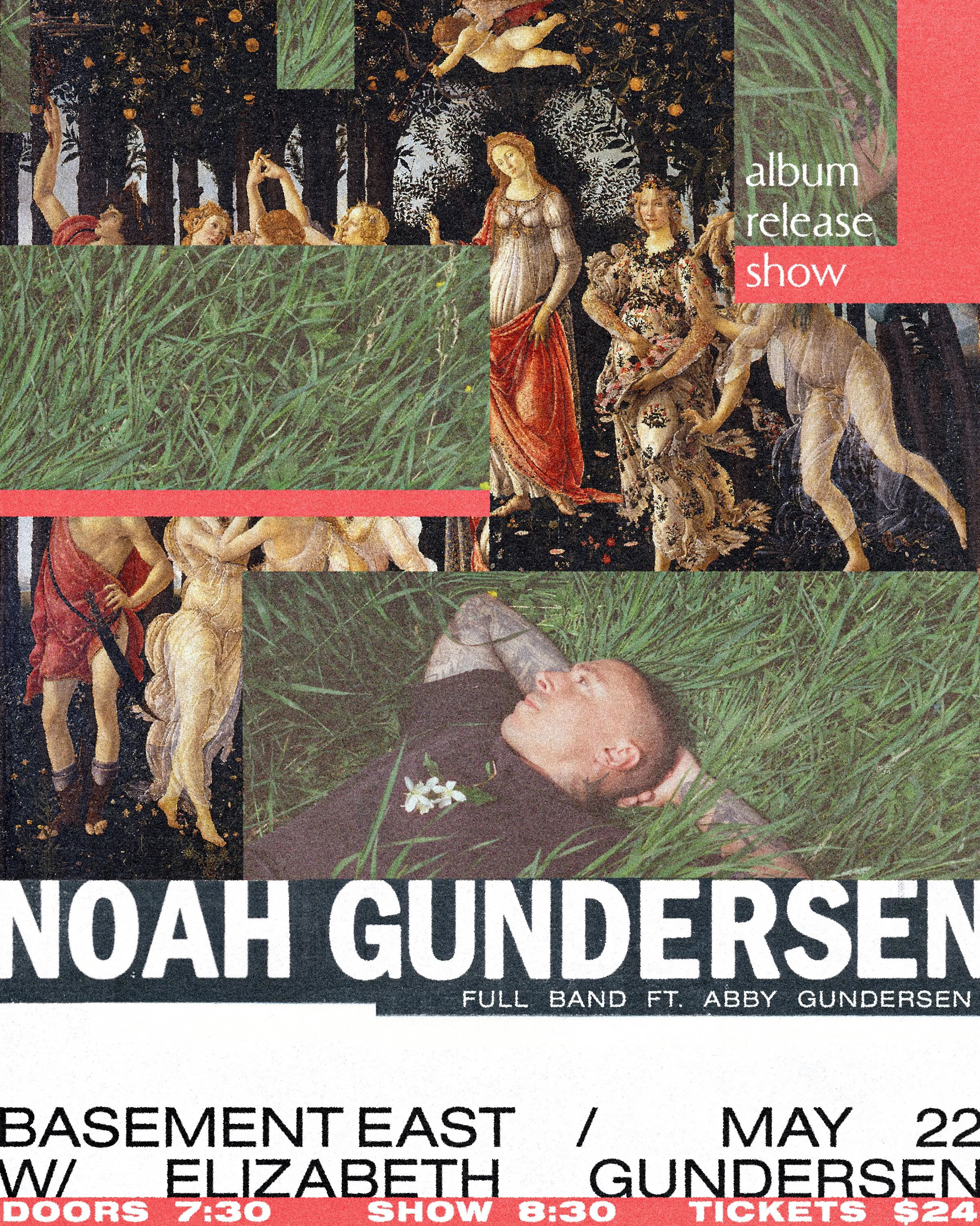 GUNDERSEN_POSTER.jpg