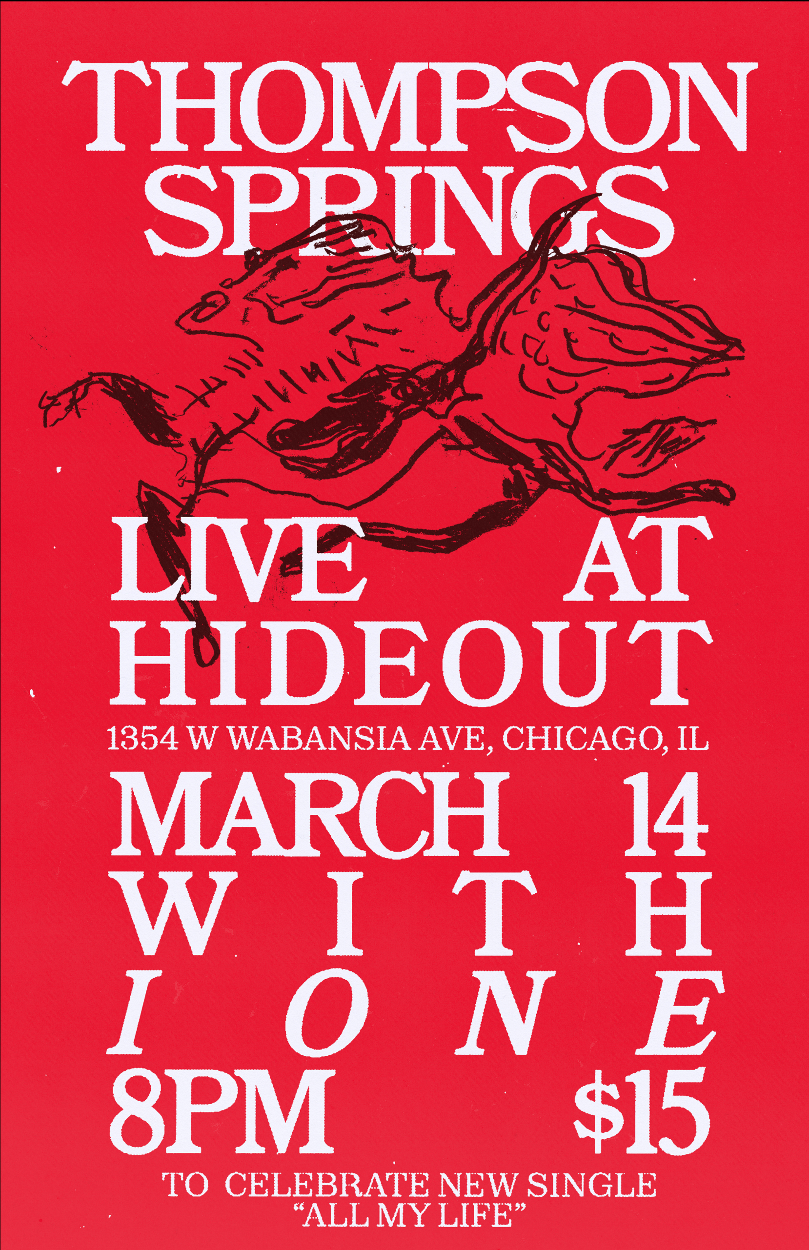 Screenshot 2026-01-27 at 9.26.25 PM.png