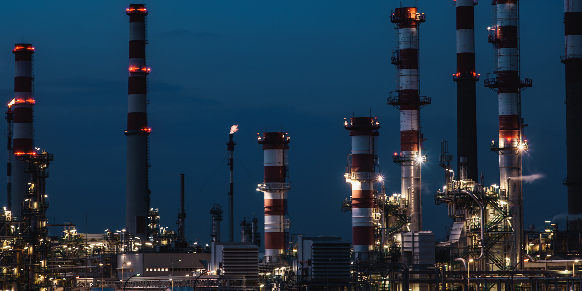 Tascosa Land Resources