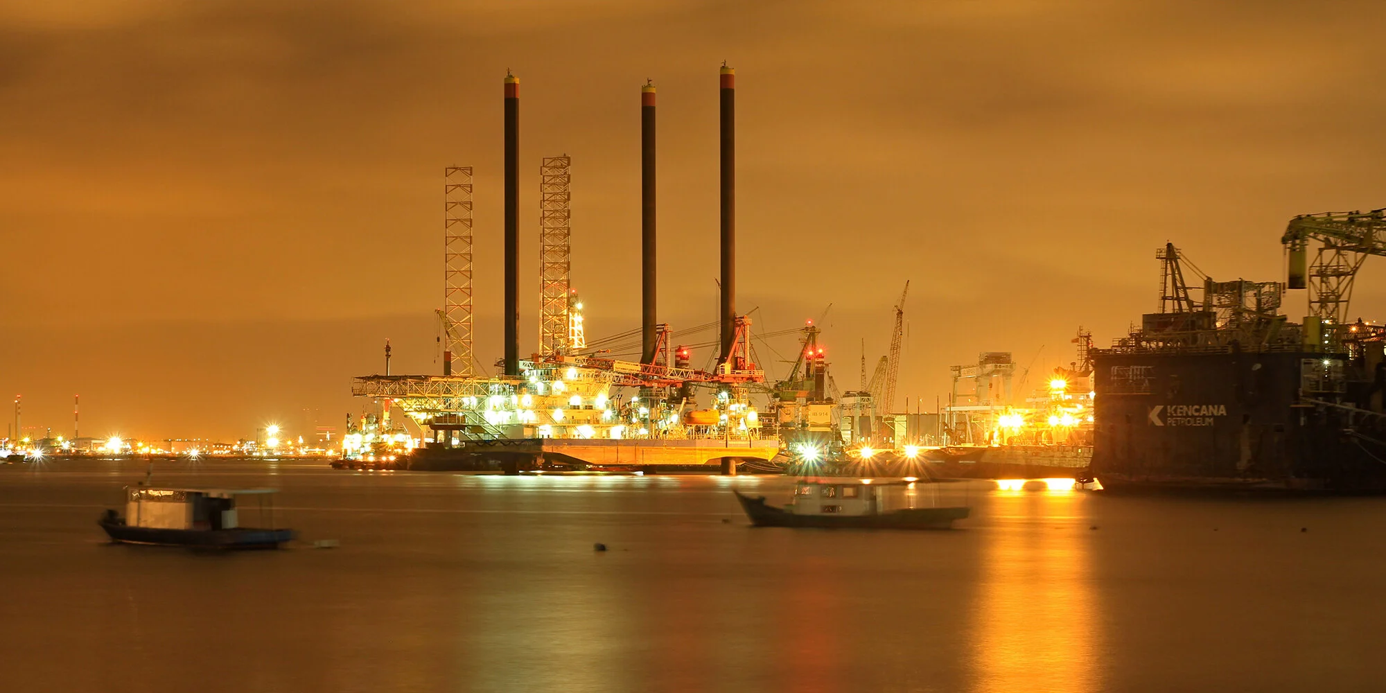 Tascosa Land Resources