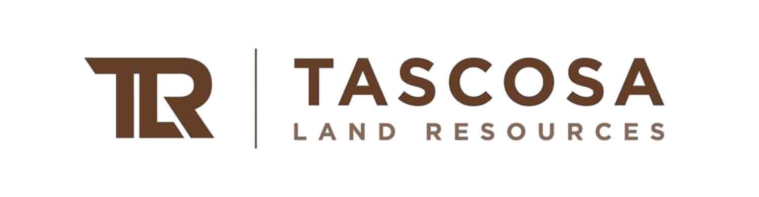 Tascosa Land Resources