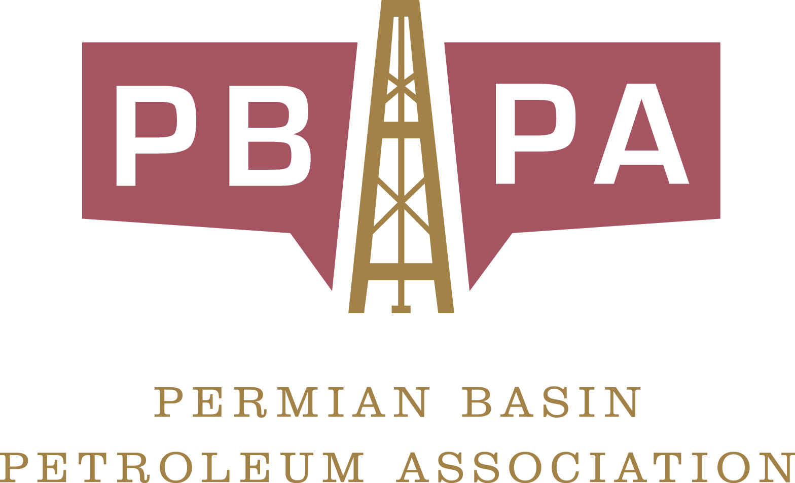 PBPA-Logo-4C.png