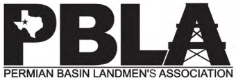 Permian-Basin-Landmens-Association-Logo.png