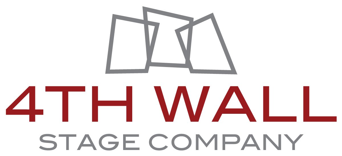 4th Wall Stage Company
