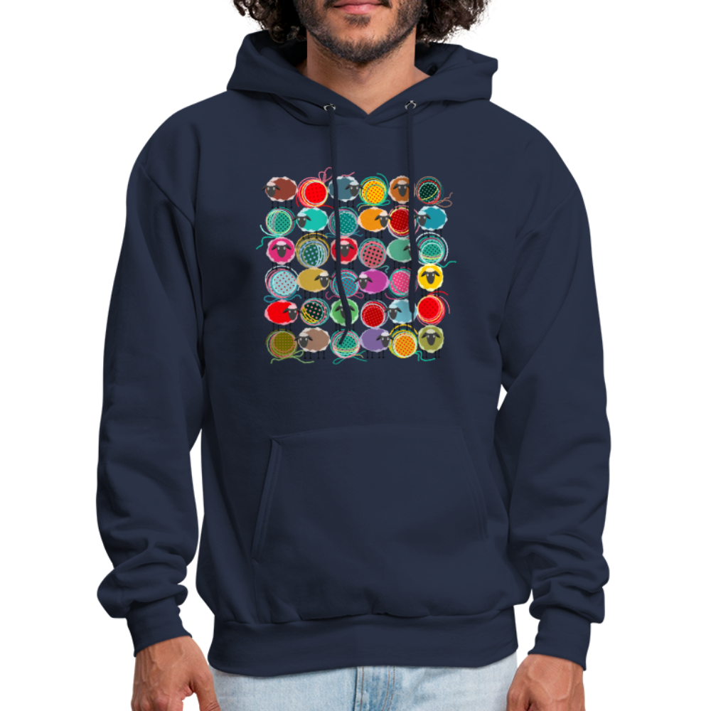 6367e64252f8781c935e29cb.png