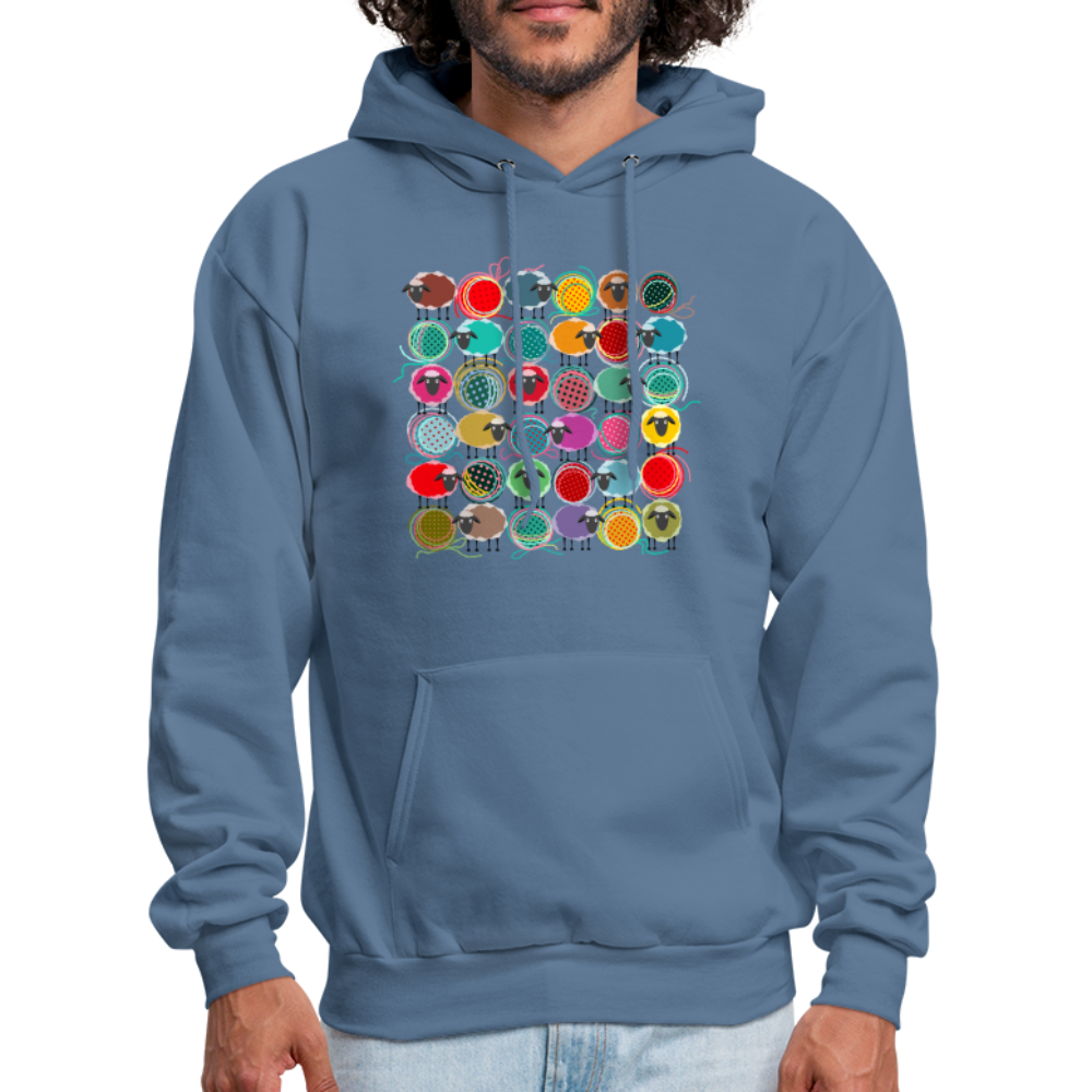 6367e64252f8781c935e29cb.png
