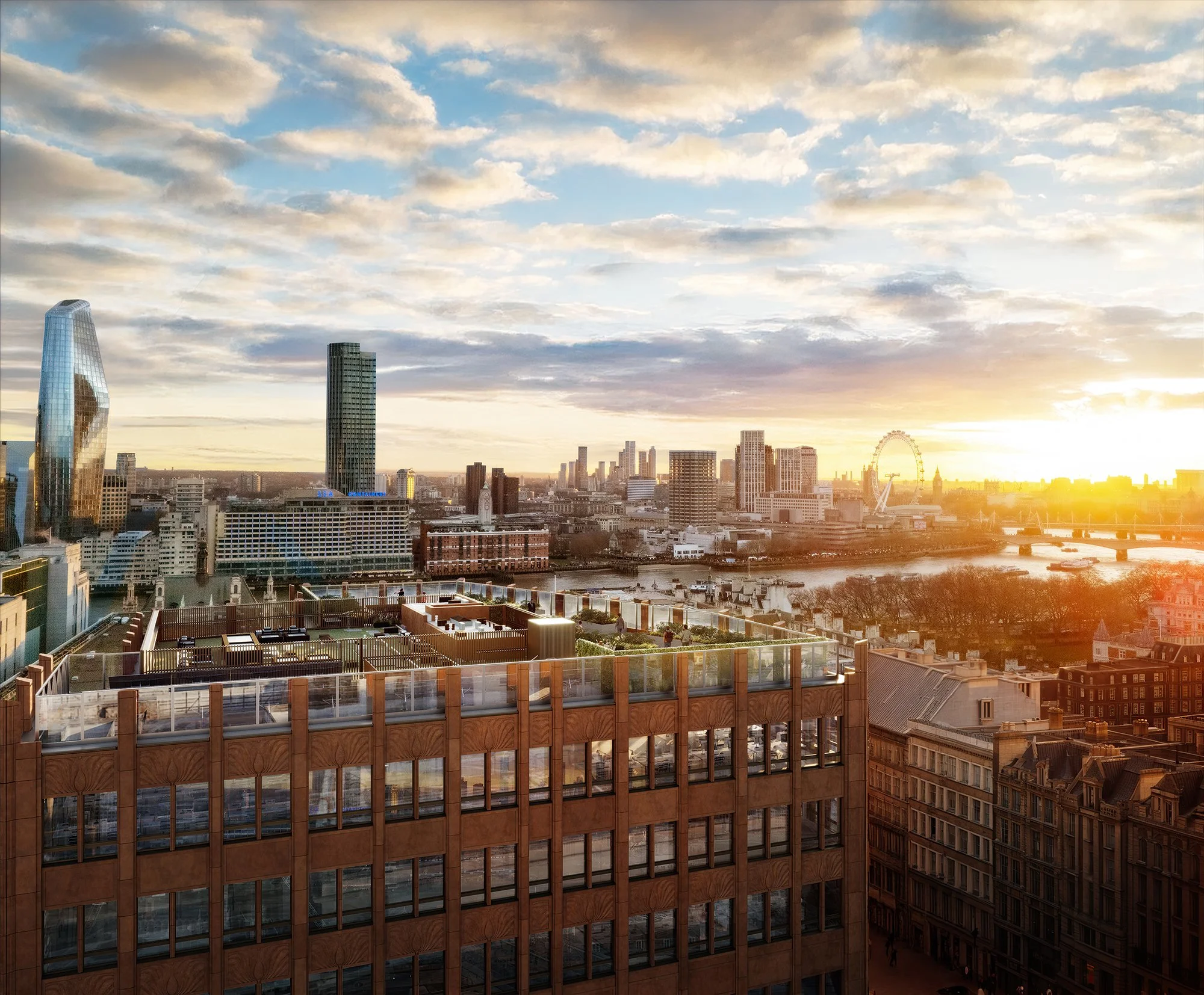 06_Salisbury Square.jpg