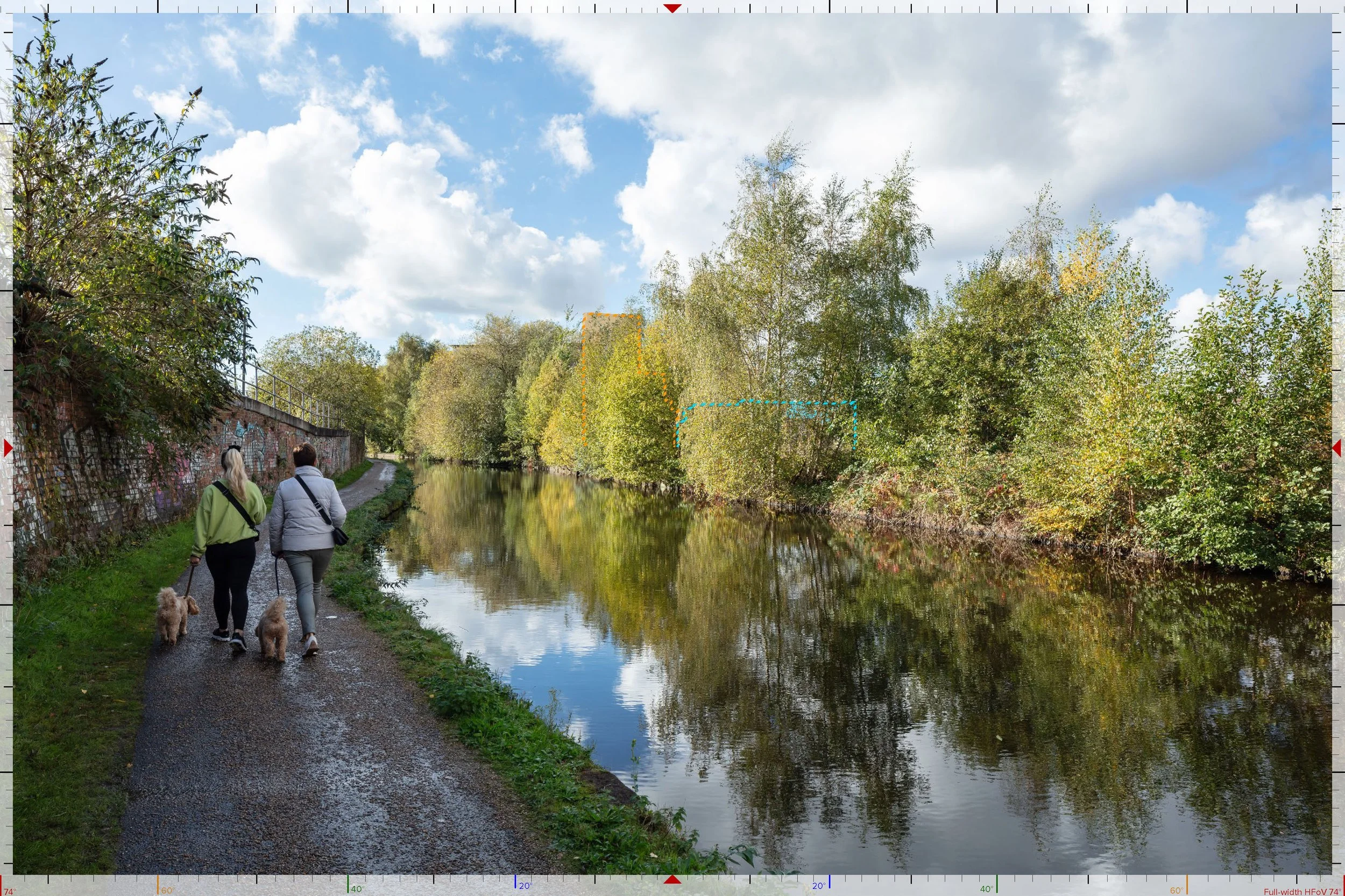 Appendix 6.3 Accurate Visual Representations-21_Proposed_Preconstruct_White and White.jpg