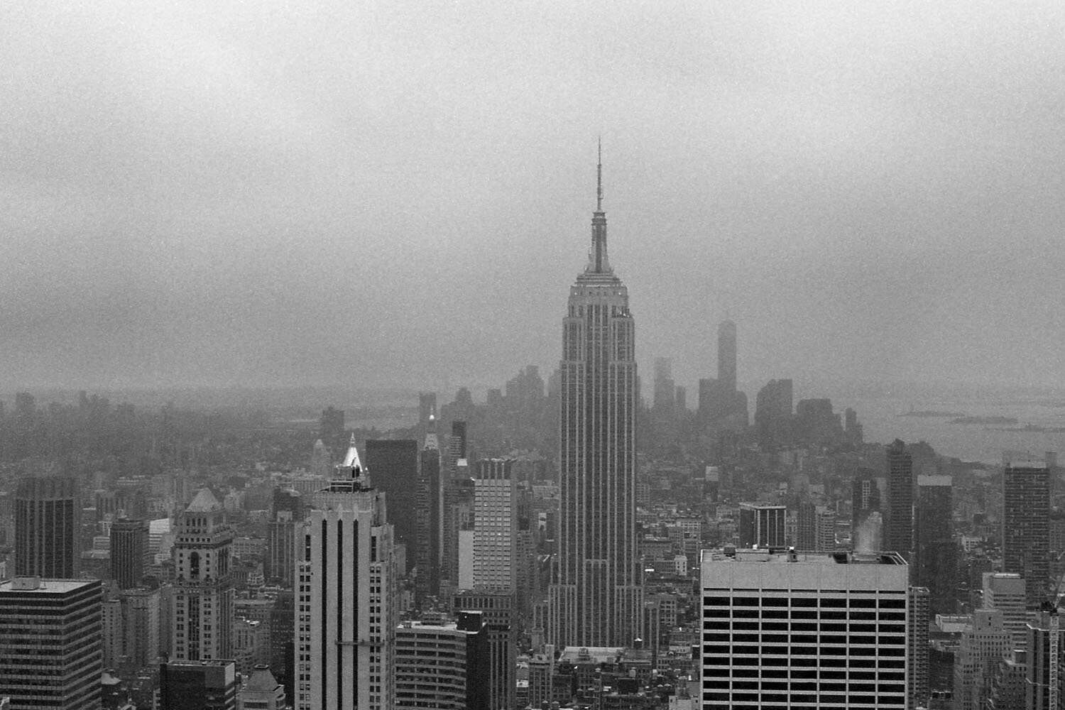 Matthew_White_Box_Brownie_New_York01.jpg