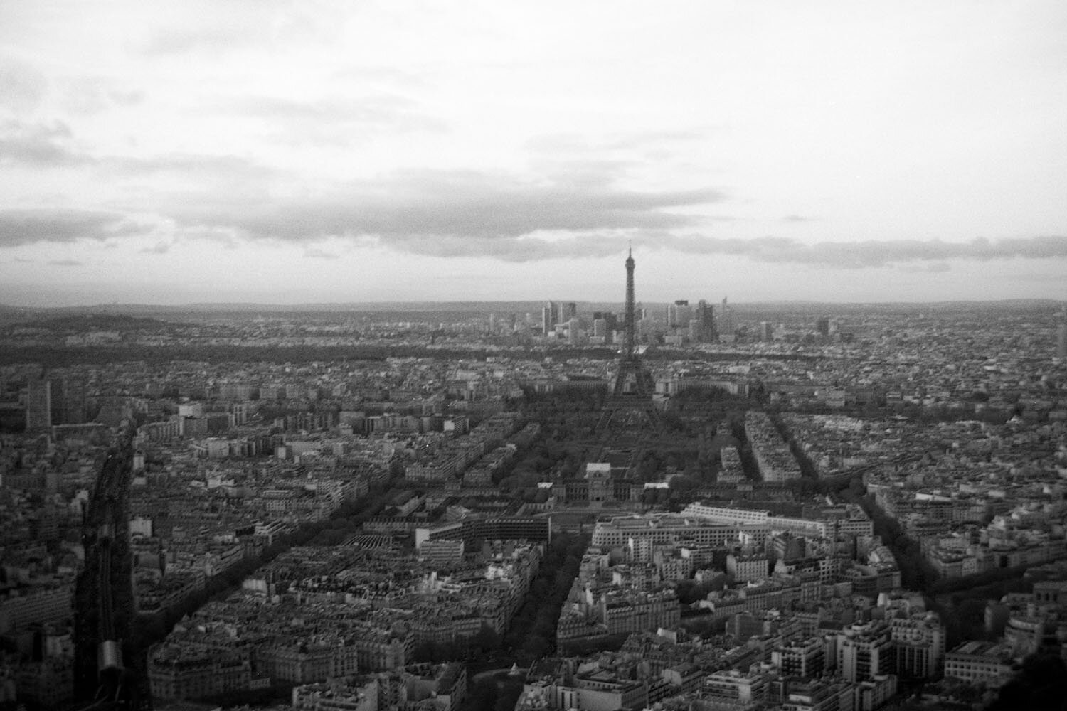 Matthew_White_Box_Brownie_Paris02.jpg