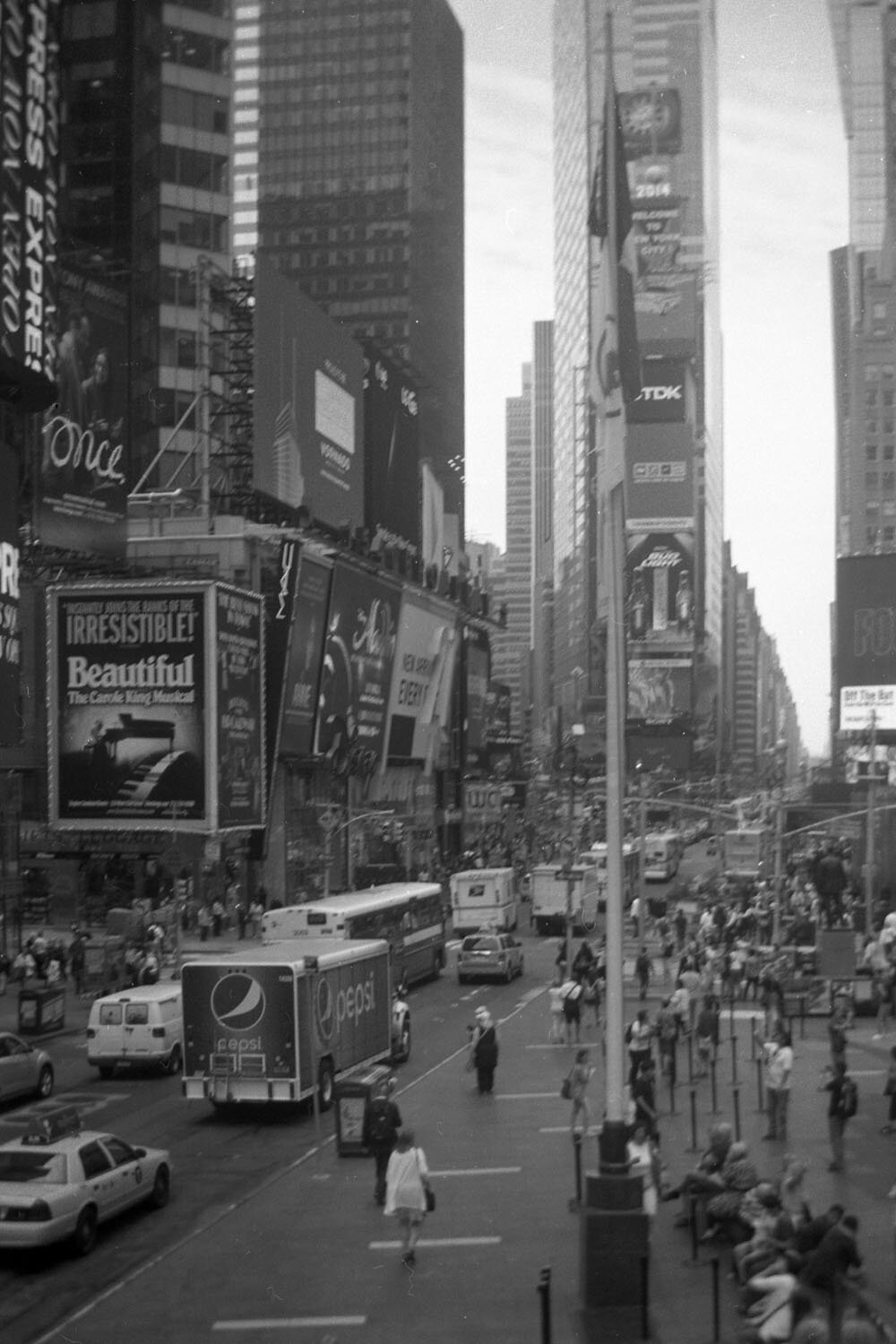 Matthew_White_Box_Brownie_New_York02.jpg