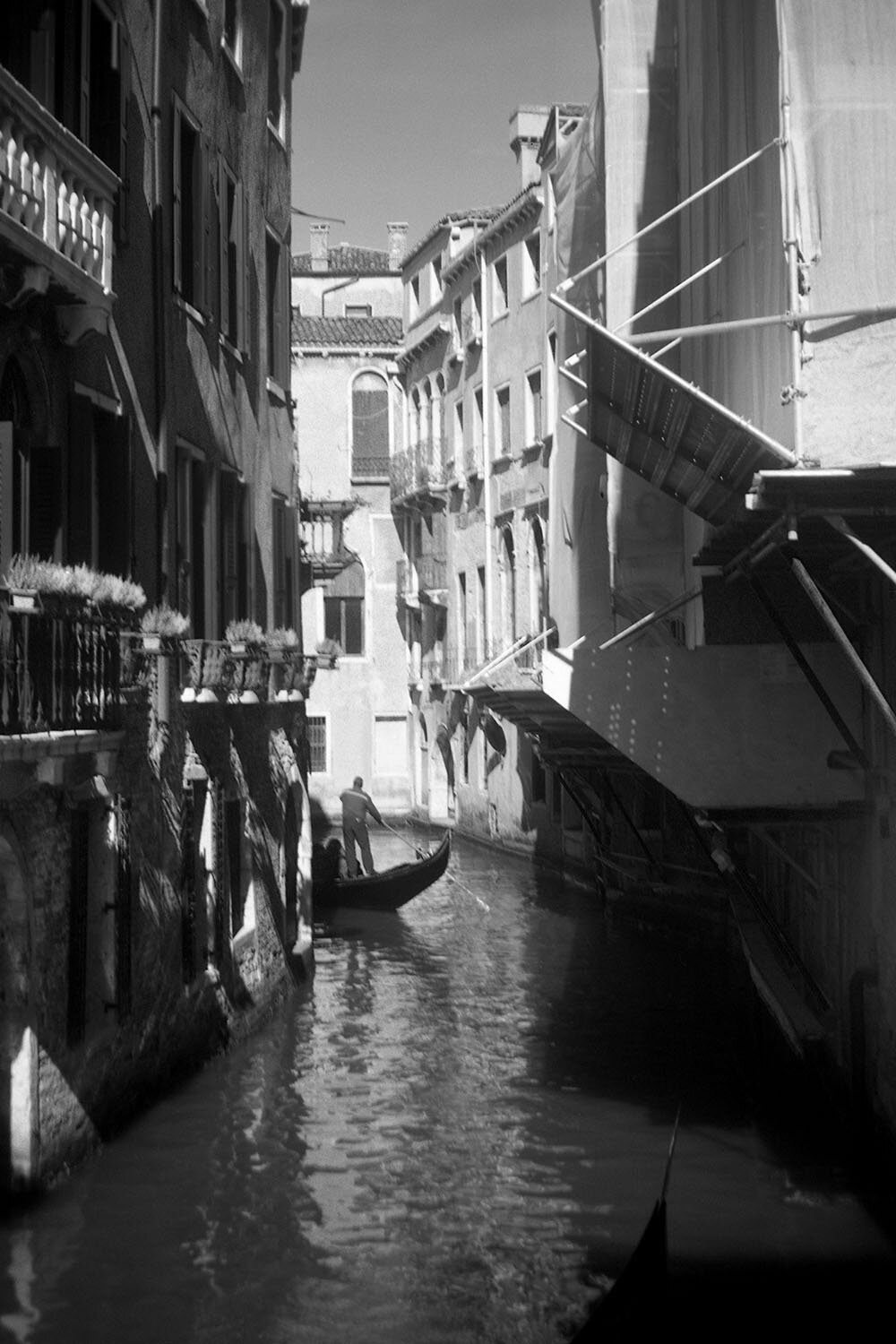 Matthew_White_Box_Brownie_Venice02.jpg