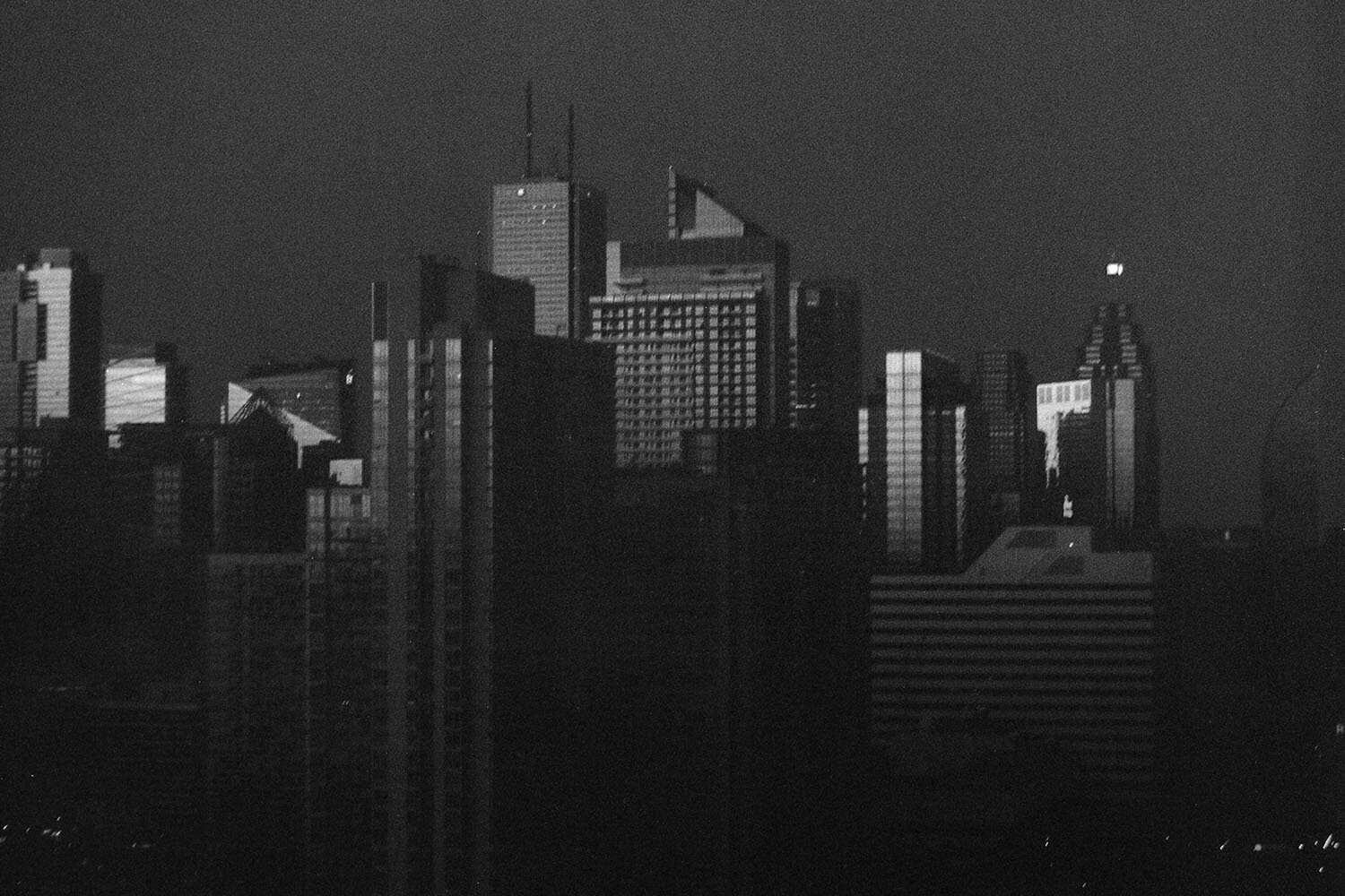 Matthew_White_Box_Brownie_Toronto02.jpg
