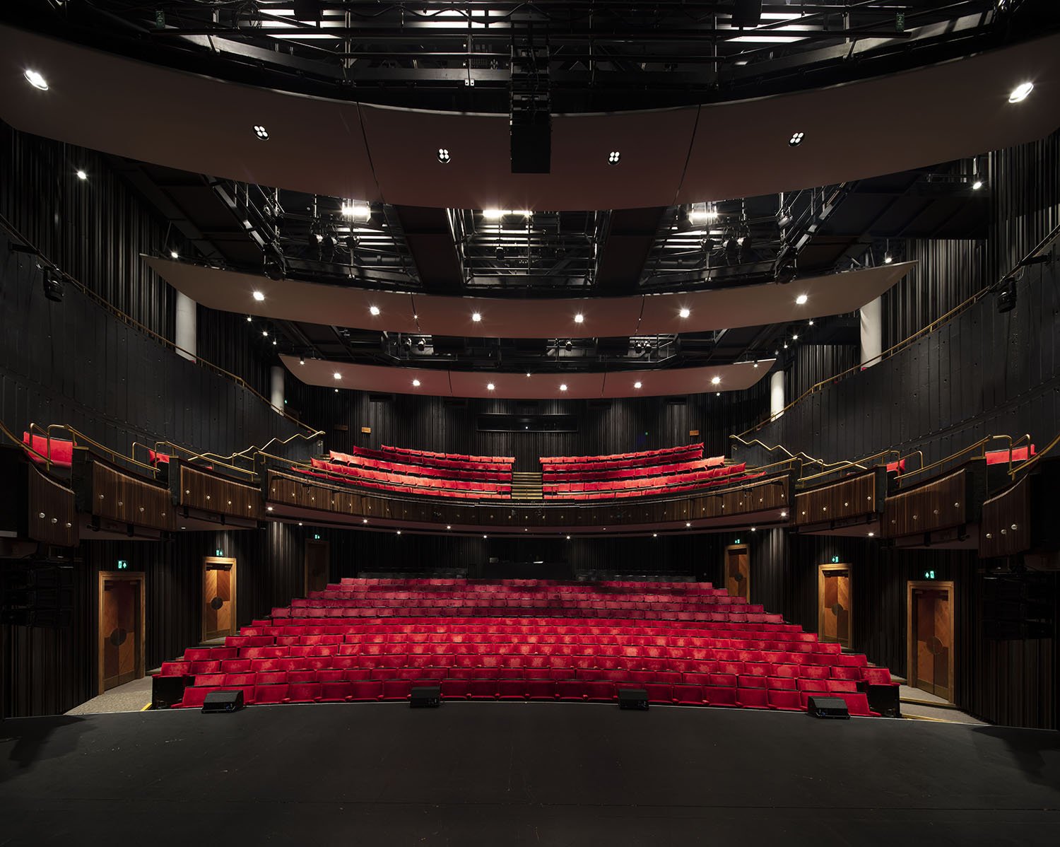 Bloomsbury Theatre.jpg