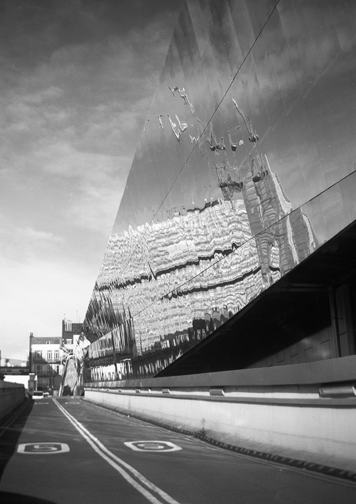 Box Brownie_Birmingham_01 copy.jpg