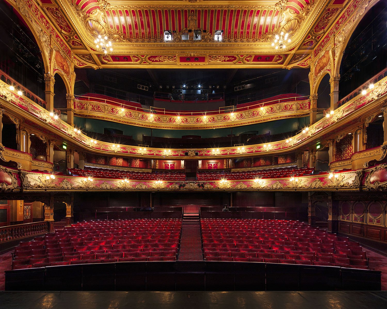 Hackney Empire.jpg