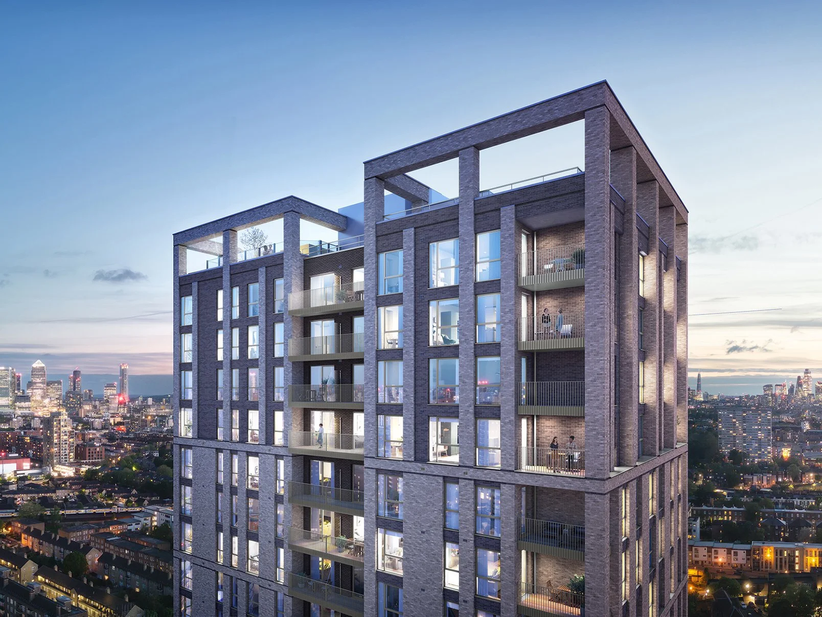 14_Stroudley Walk.jpg