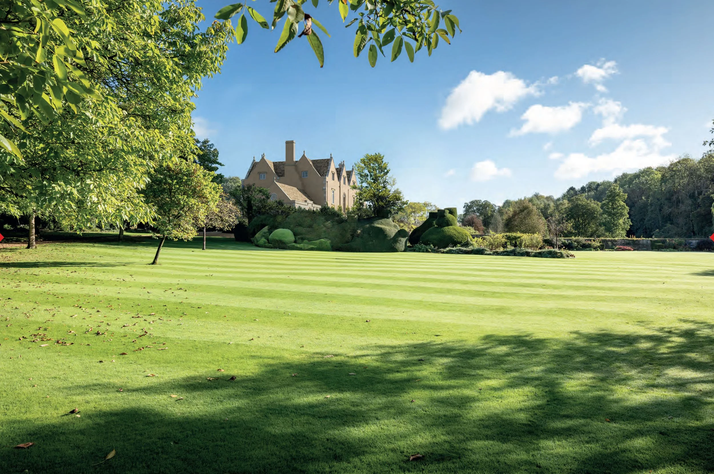 Proposed_23_03850_LBC-LANDSCAPE_VISUAL_AND_IMPACT_ASSESSMENT_3-1973401-7_Preconstruct_White and White.jpg