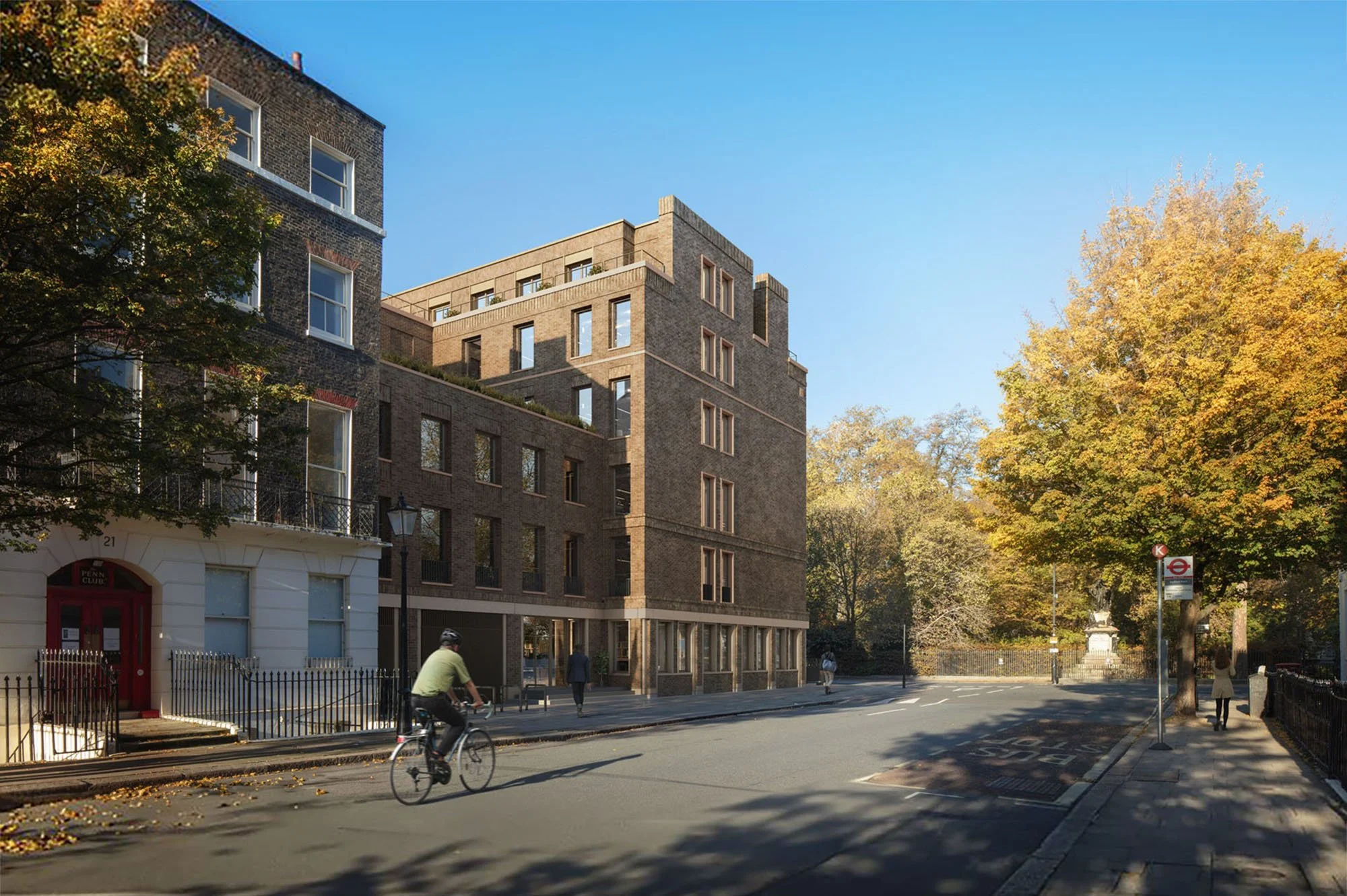 03_Russell Square_01.jpg