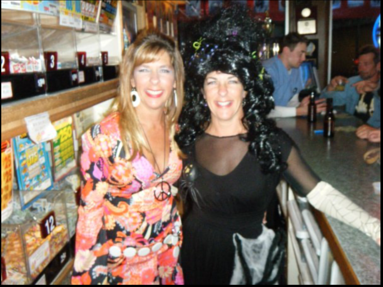 Screenshot 2024-06-02 at 3.00.20 PM.png