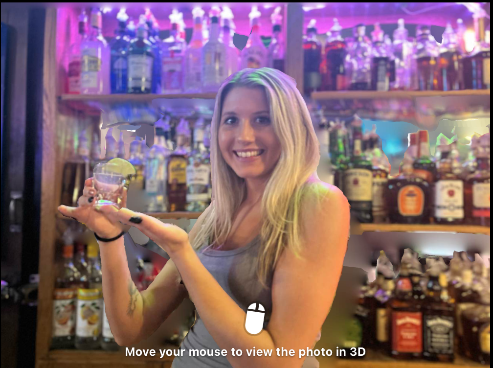 Screenshot 2024-06-02 at 2.58.34 PM.png