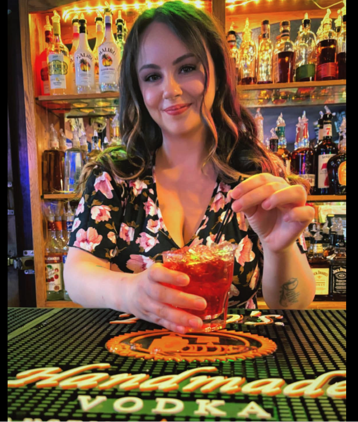 Screenshot 2024-06-02 at 2.57.36 PM.png