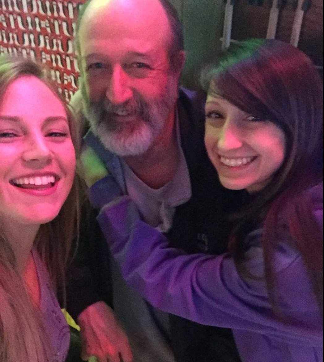 Screenshot 2024-06-02 at 3.01.01 PM.png