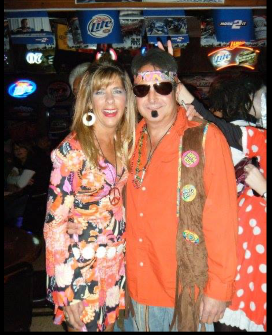 Screenshot 2024-06-02 at 3.02.12 PM.png