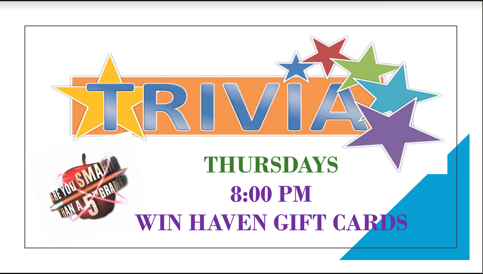 Screenshot 2024-06-02 at 2.47.46 PM.png