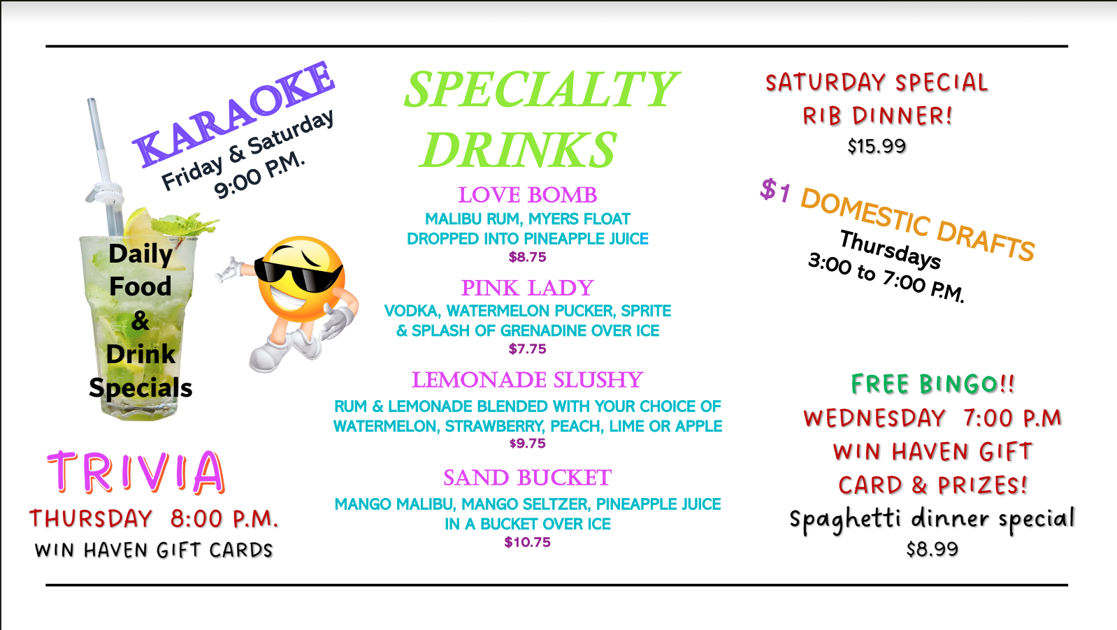 Screenshot 2024-06-02 at 2.48.15 PM.png