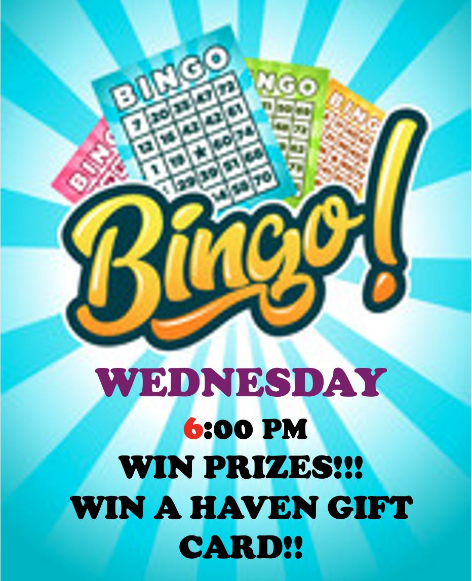 Screenshot 2024-06-02 at 2.49.46 PM.png