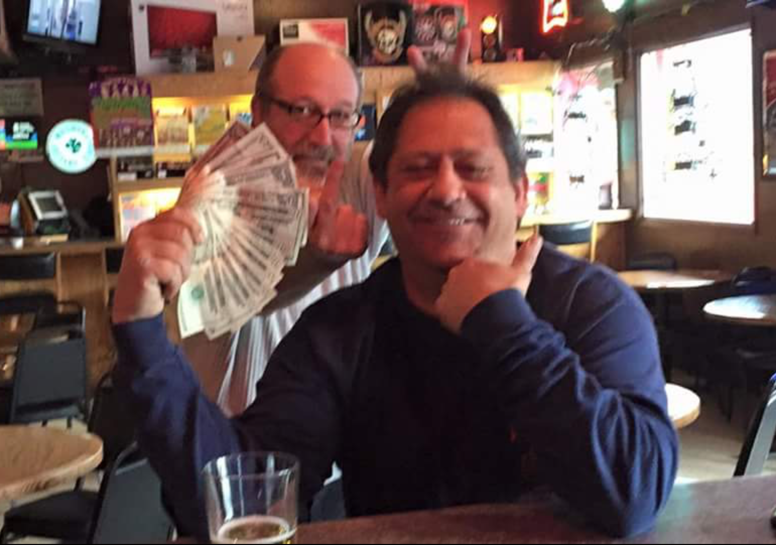 Screenshot 2024-06-02 at 3.03.36 PM.png