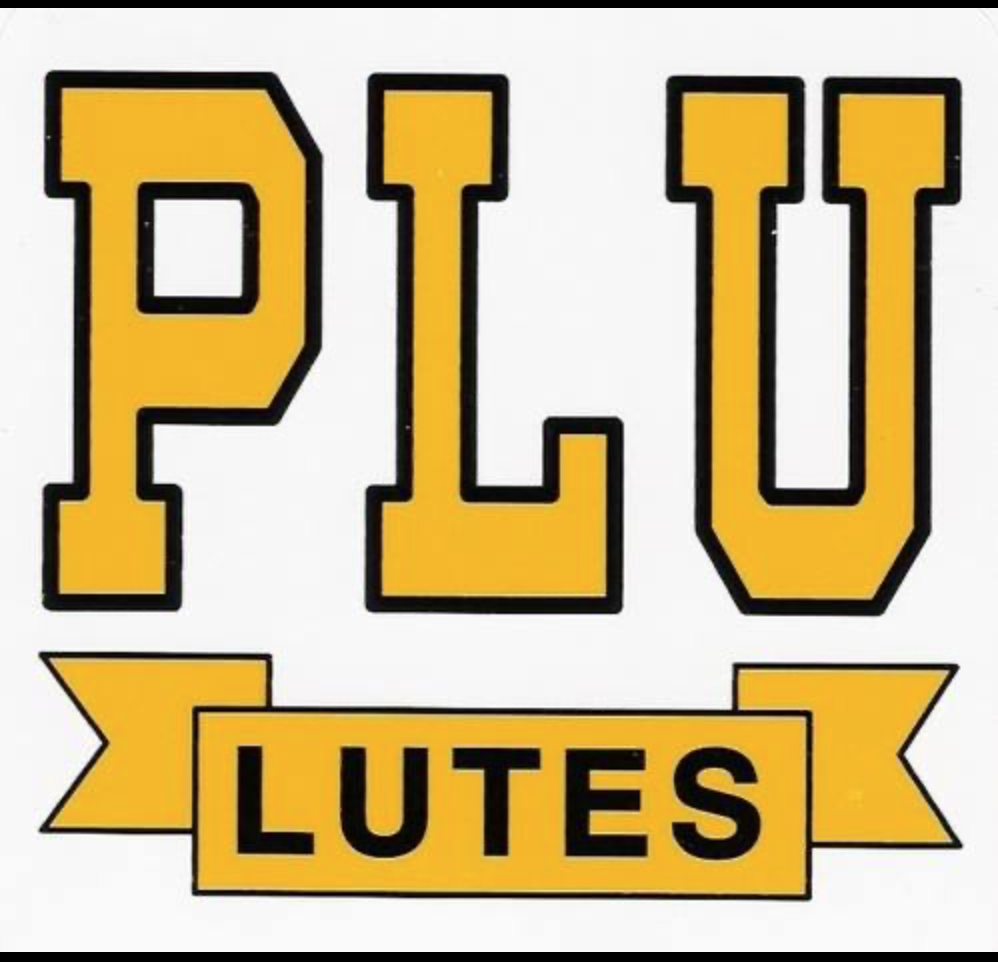 Screenshot 2024-06-02 at 3.05.14 PM.png