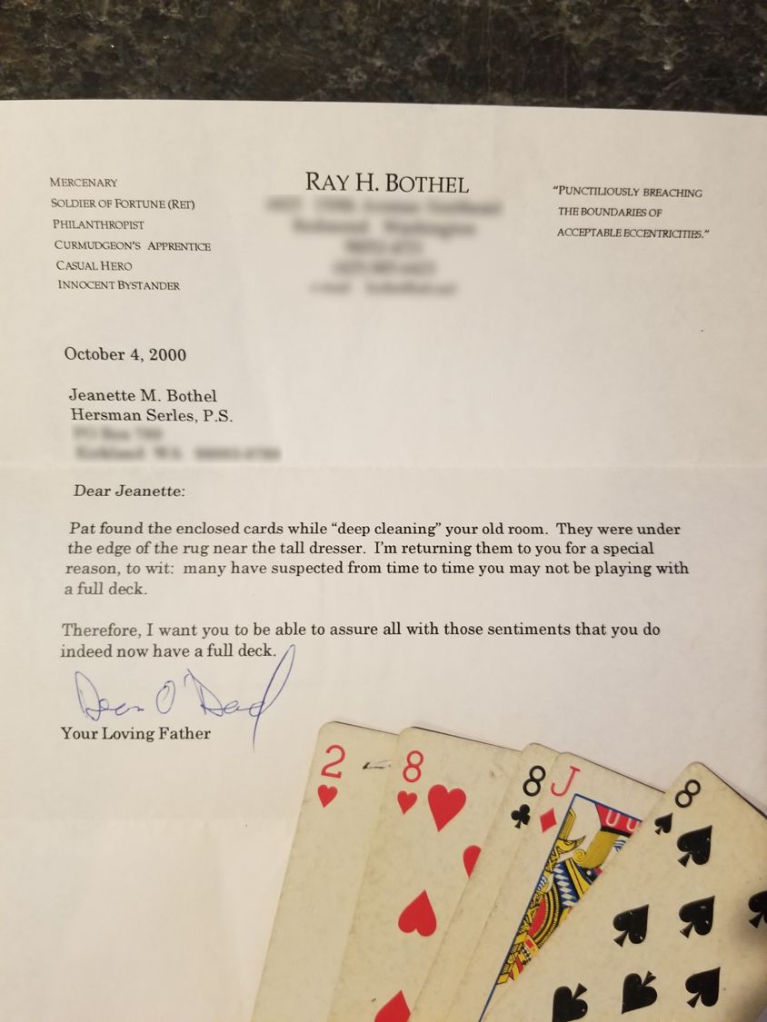 Letter_Blurred.png