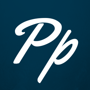 picturesandpoets