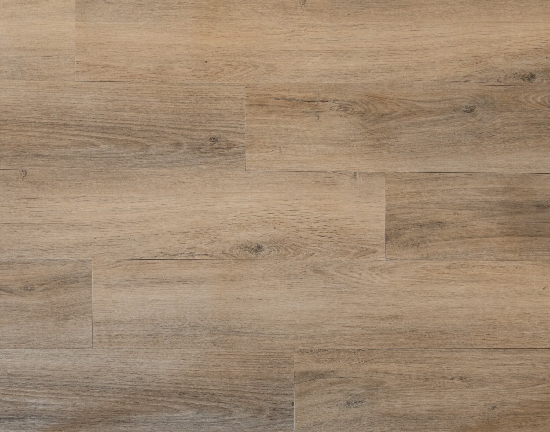 2nd Avenue - CW12007