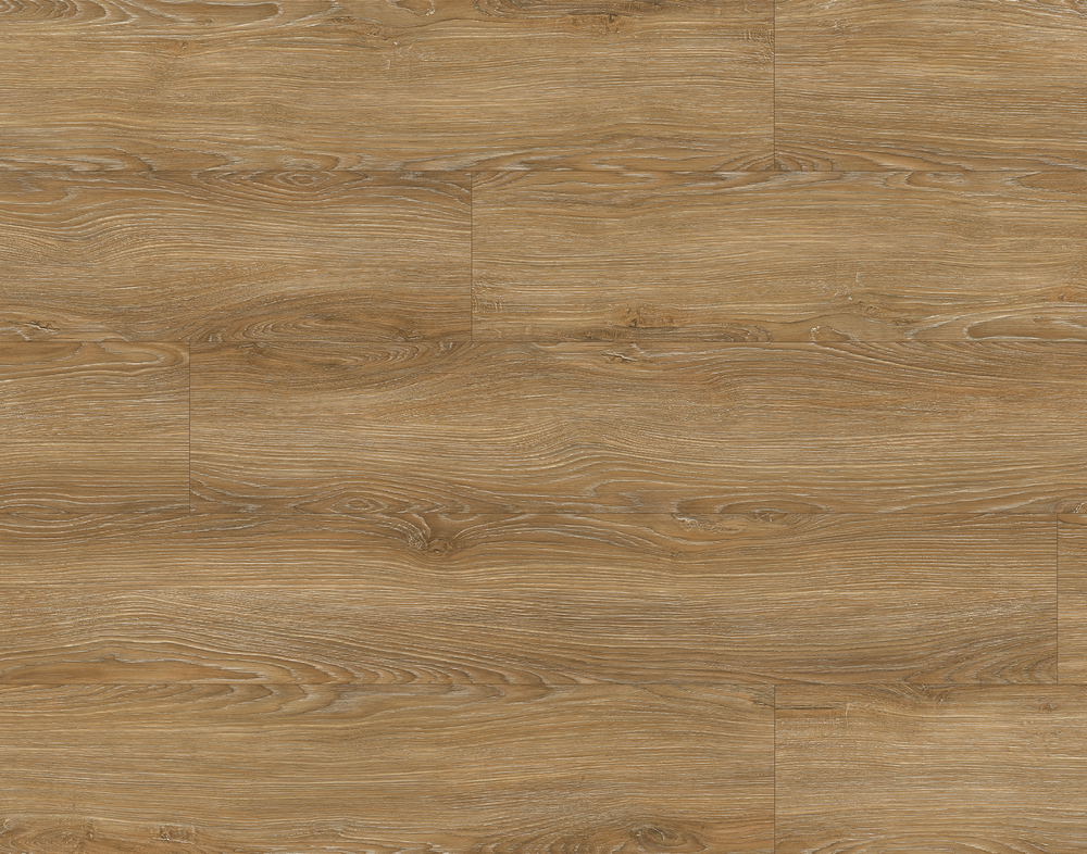 Lexington Street - CW12005 — Citywide LVT
