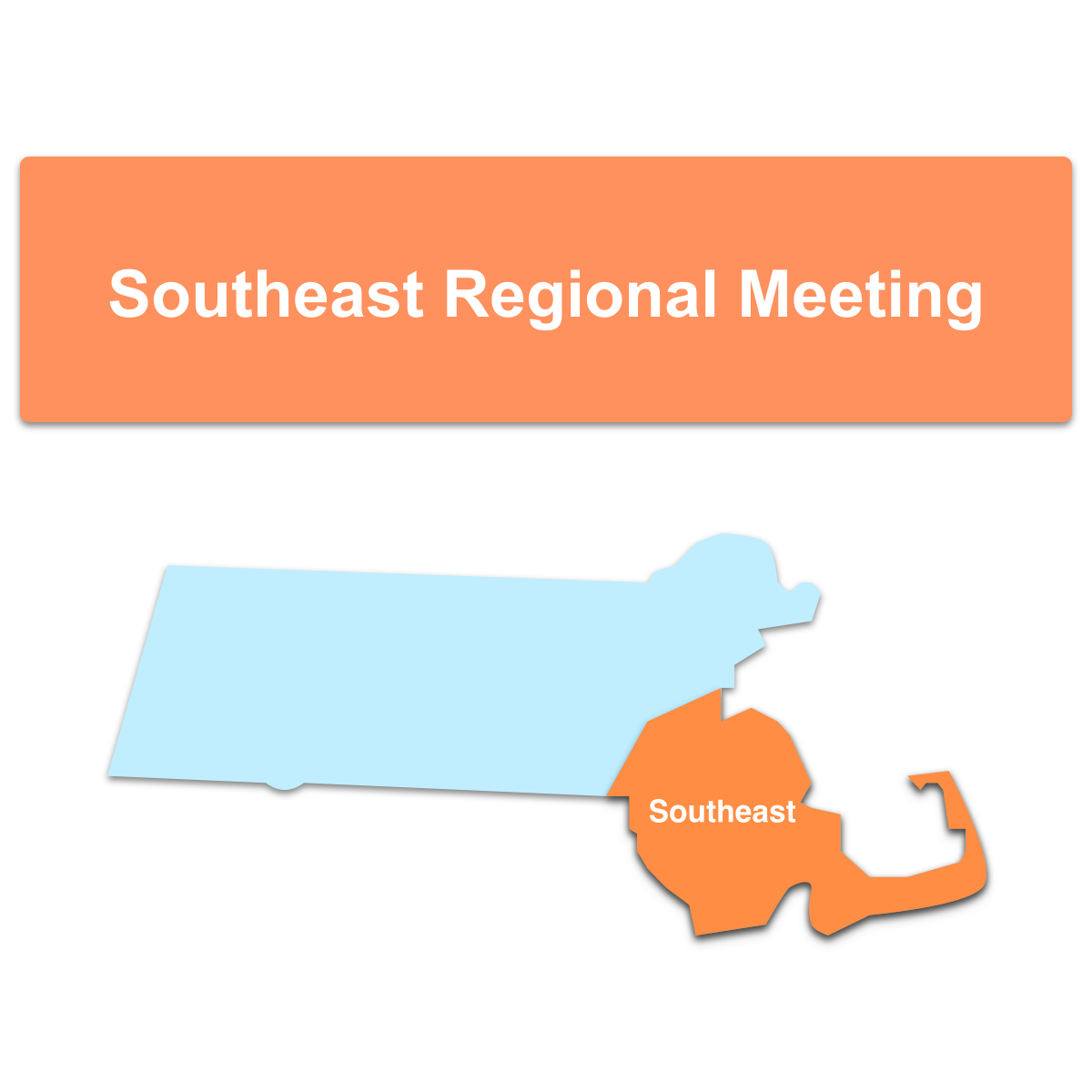 Southeast Regional Meeting
