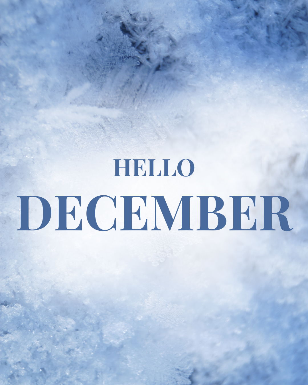 December 2025
