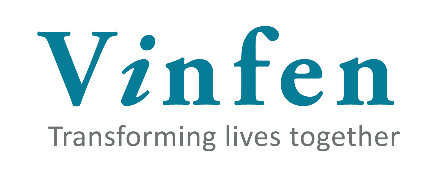 Vinfen Film Festival