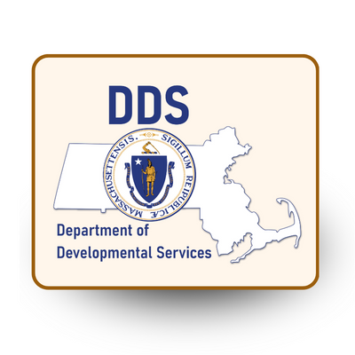 DDS Listening Session 1