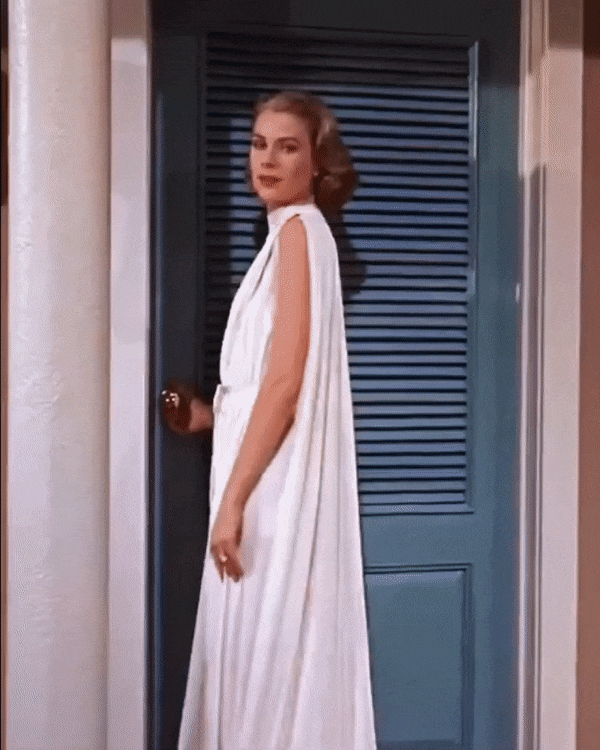 ezgif-3-13a00d6ef5c3.gif
