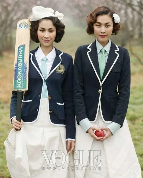 PreppyStyle101.jpeg