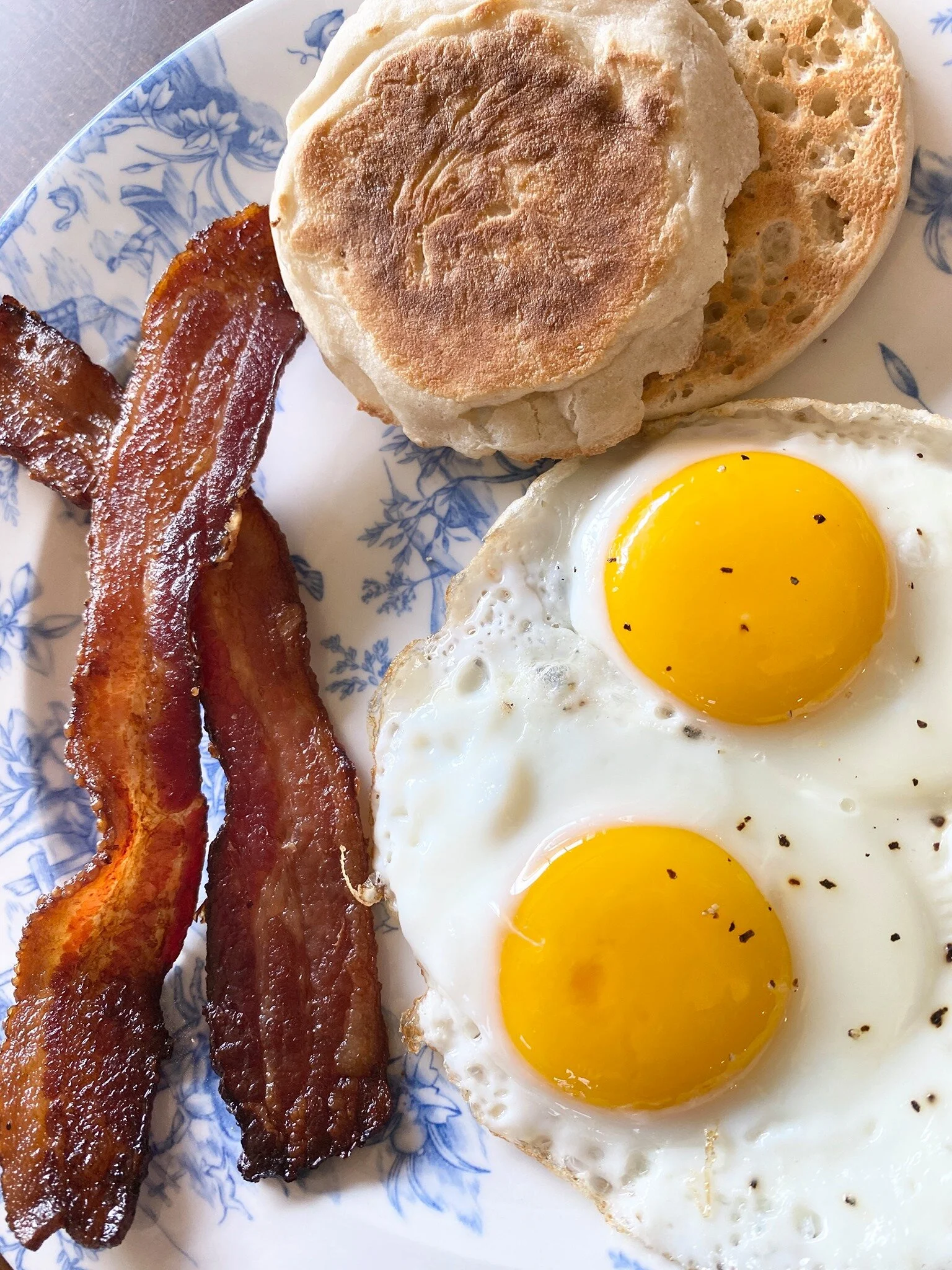 market salamander breakfast.jpeg