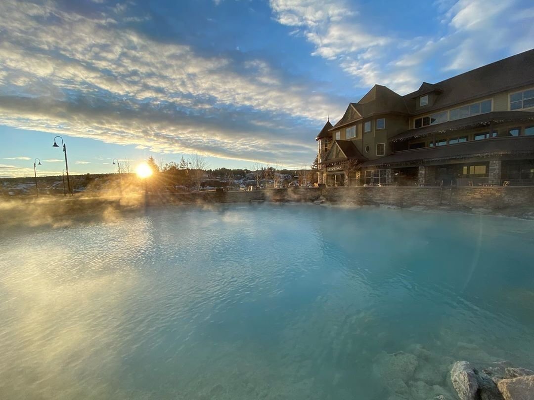 PAGOSA SPRINGS.jpeg