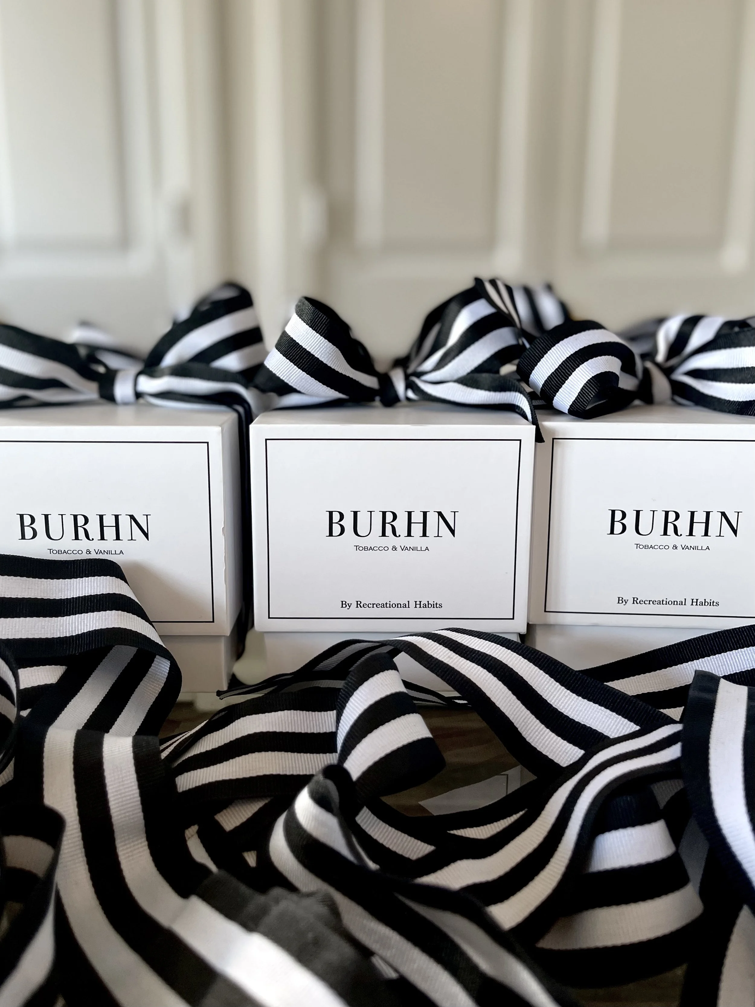 BURHN_CANDLE_LIFESTYLE.jpg