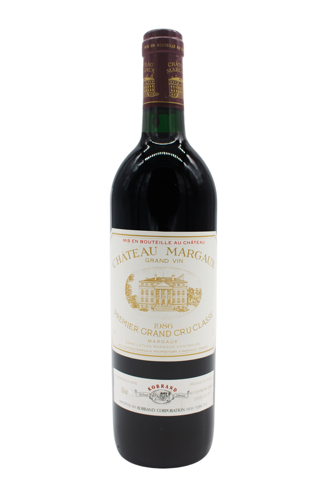 ChateauMargaux1986__67798.1637353728.png