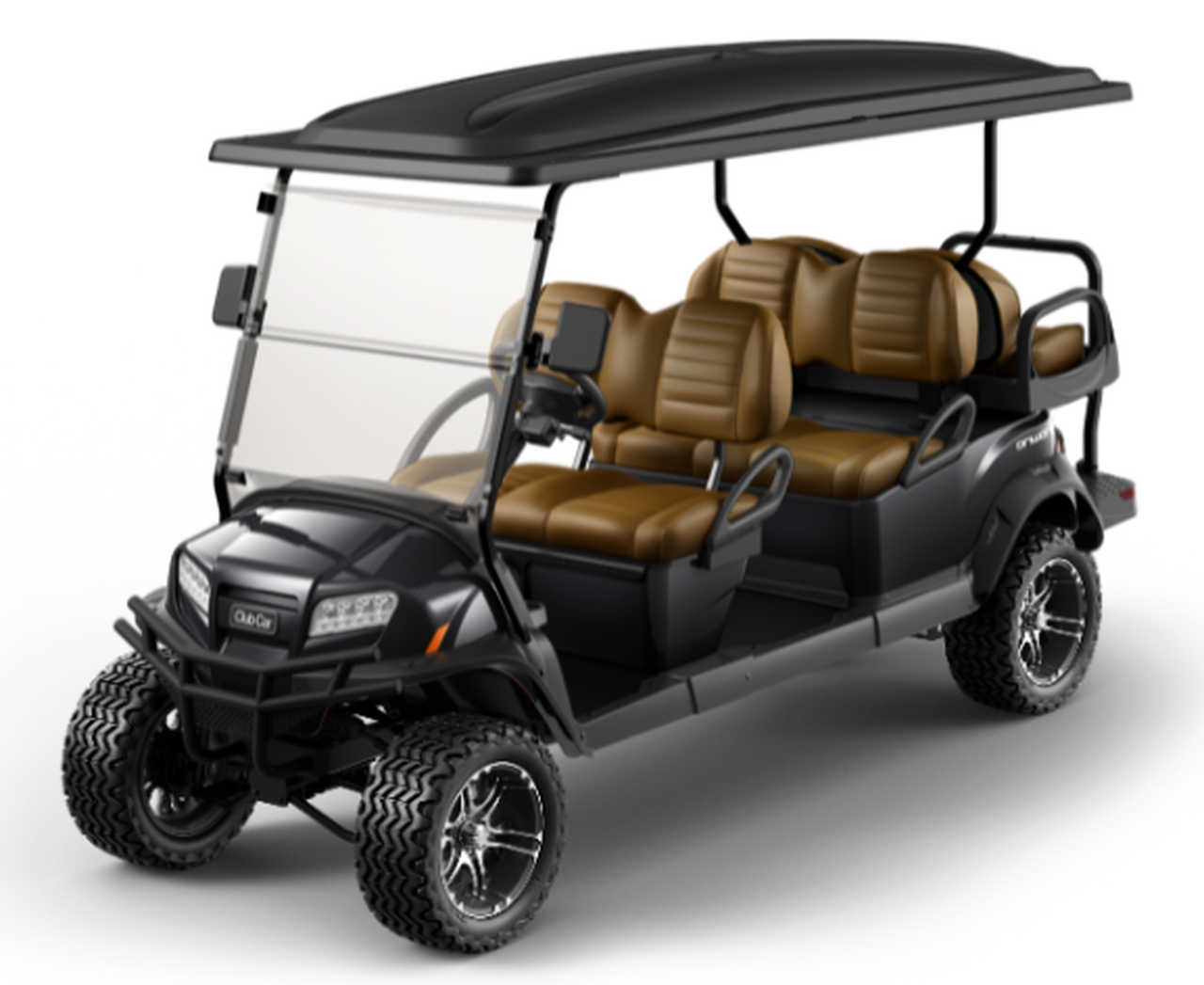 C338_Onward_AC_Electric_Lifted_6_Pass_Tuxedo_Black_with_Camello_Seats__07635.1626102972.png