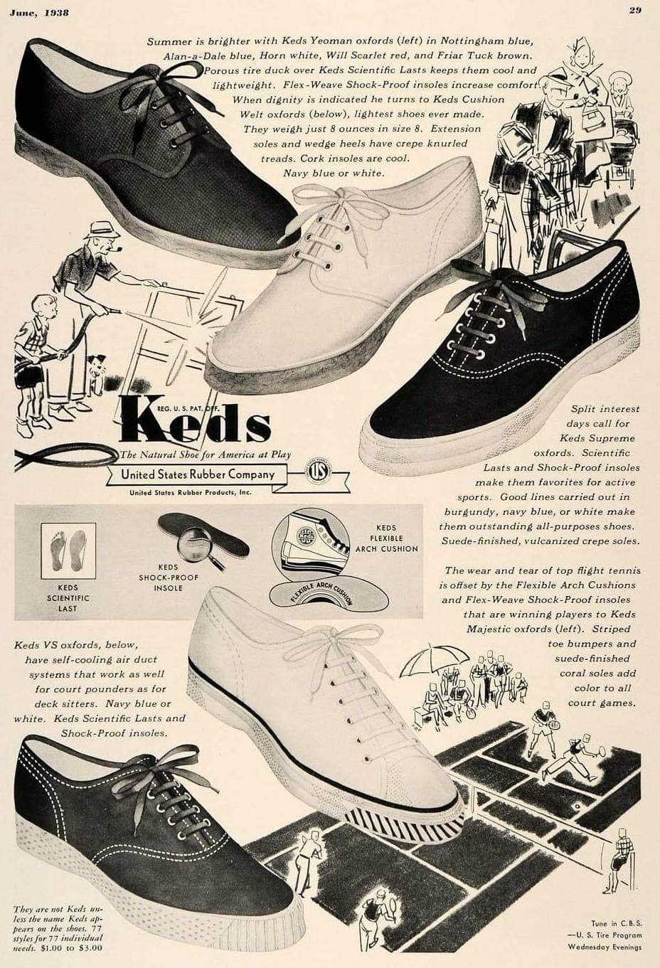 Old-style-Keds-footwear-from-the-1930s.jpeg
