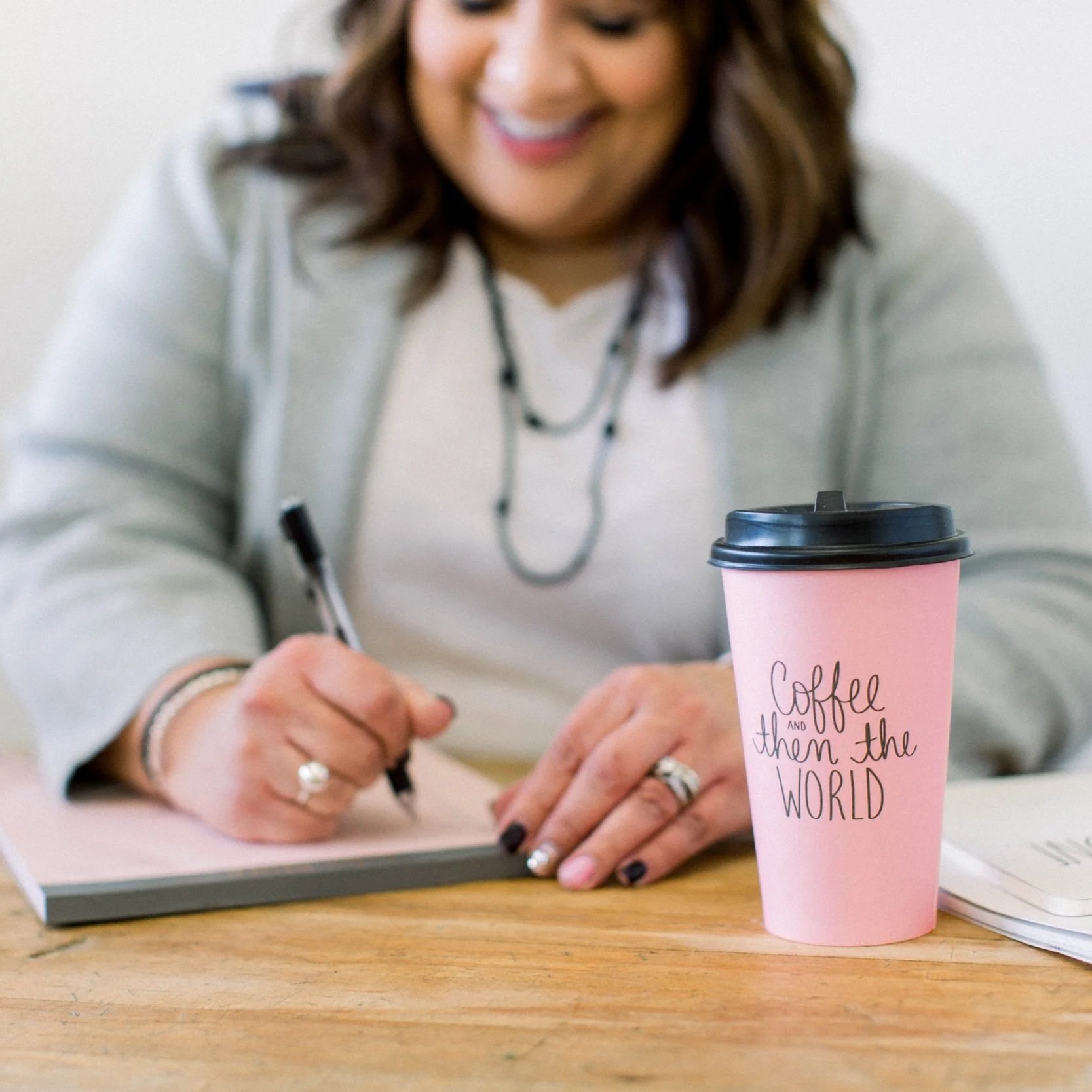 Personal  CEO Blueprint Bundle